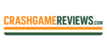 betson-ar.com