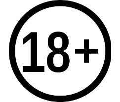 betson-ar.com partner logo 1