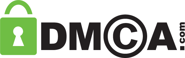 betson-ar.com partner logo 2