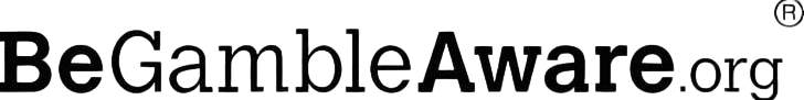 betson-ar.com partner logo 3